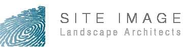 Site Image logo