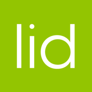 LID Consulting logo