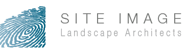 Site Image logo